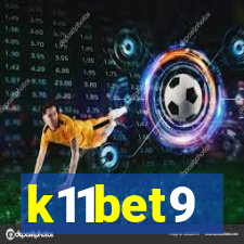 k11bet9