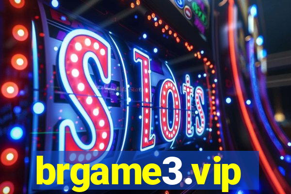 brgame3.vip