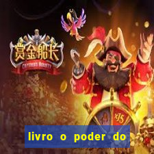 livro o poder do agora pdf