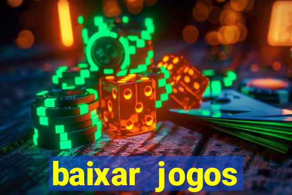 baixar jogos torrent xbox 360