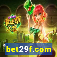 bet29f.com