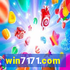 win7171.com