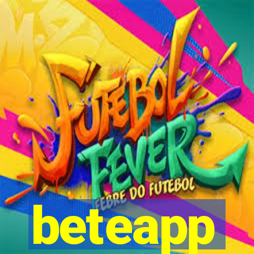 beteapp