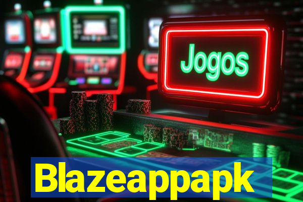 Blazeappapk