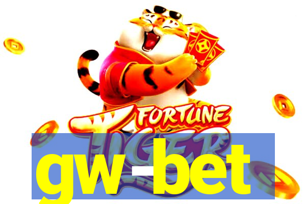 gw-bet