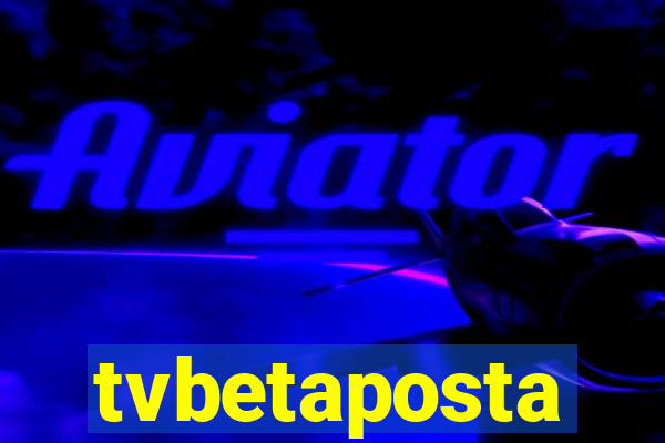 tvbetaposta