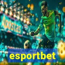 esportbet