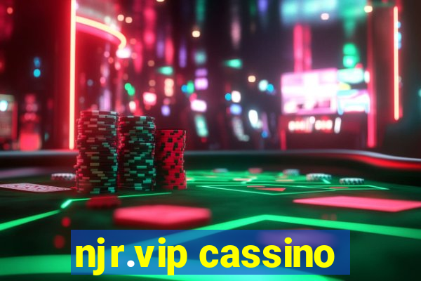 njr.vip cassino