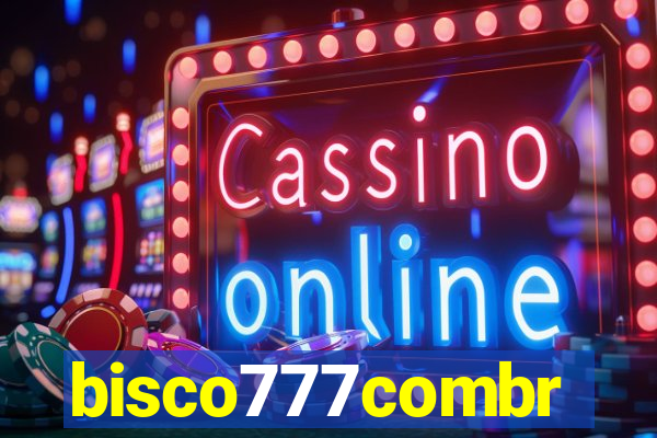 bisco777combr