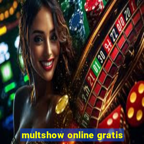 multshow online gratis