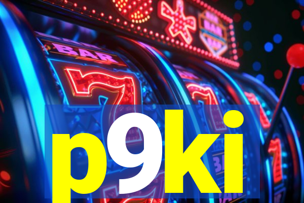 p9ki