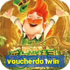 voucherdo1win