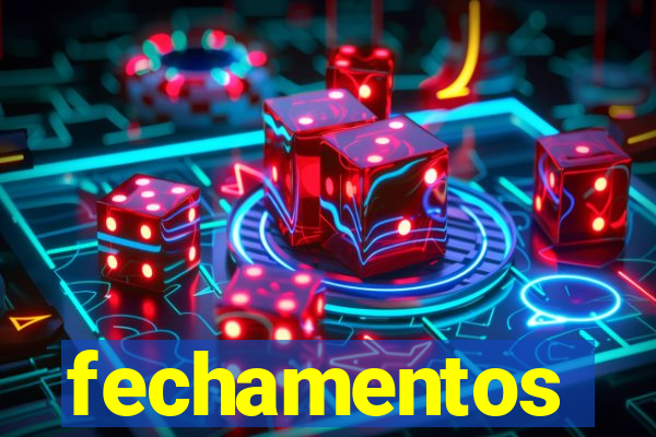 fechamentos lotofácil 35 jogos poderosos fecha todos concursos