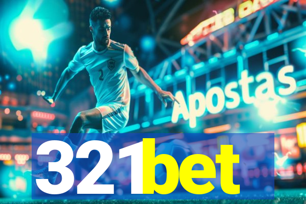 321bet