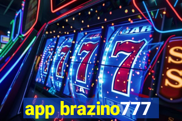 app brazino777