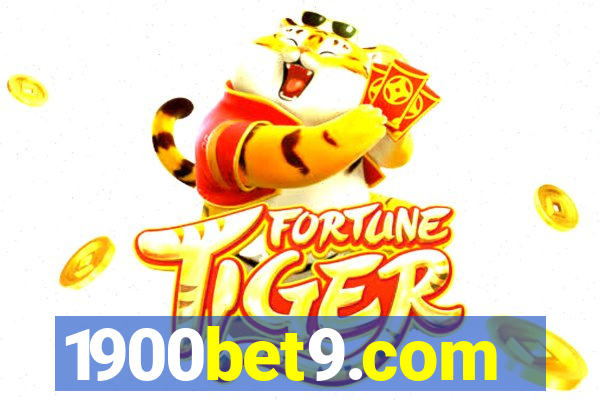 1900bet9.com