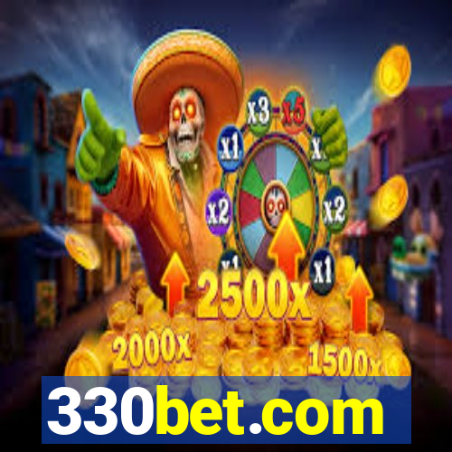 330bet.com