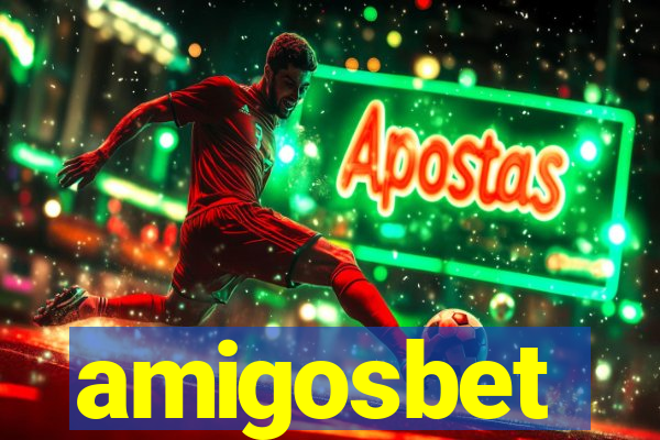 amigosbet