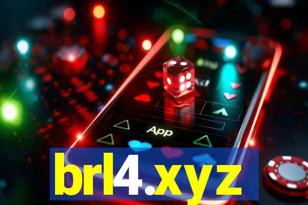 brl4.xyz