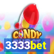 3333bet