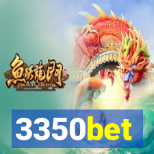 3350bet