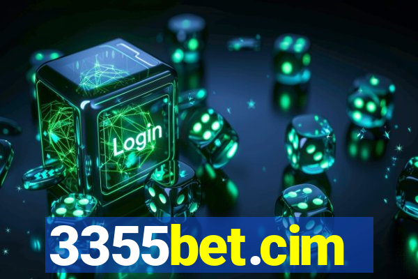 3355bet.cim