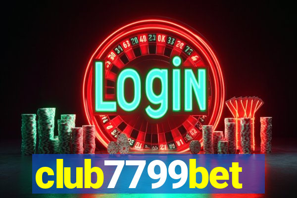 club7799bet