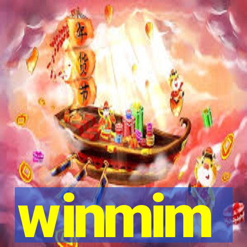 winmim