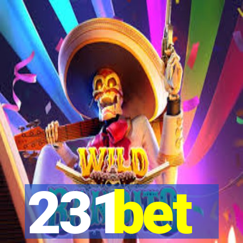 231bet