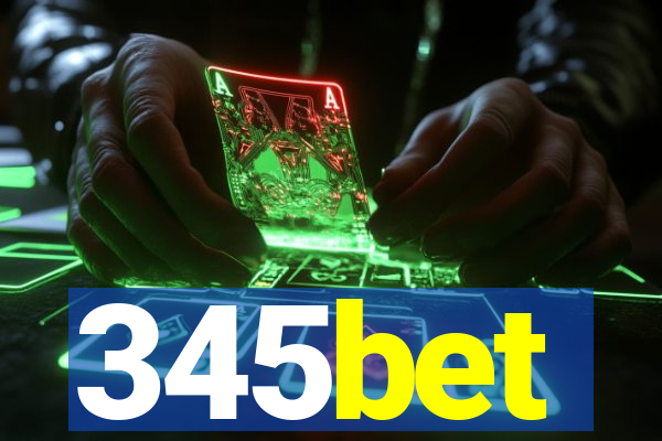 345bet