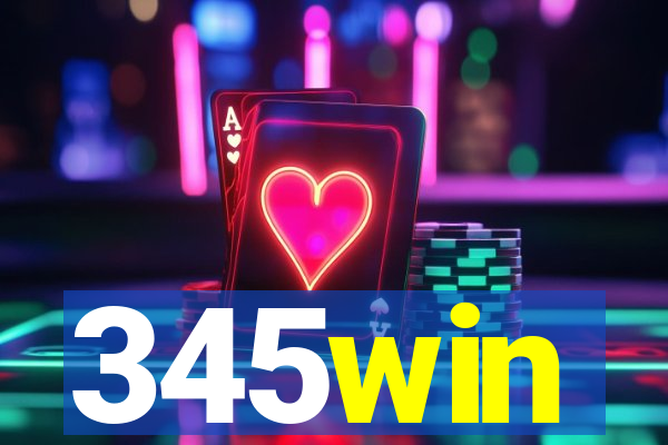 345win