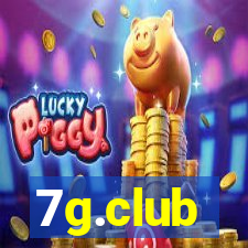 7g.club