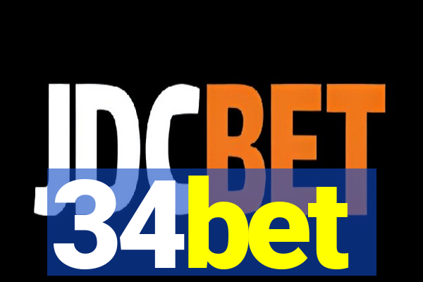 34bet