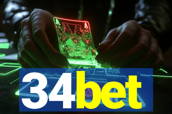 34bet