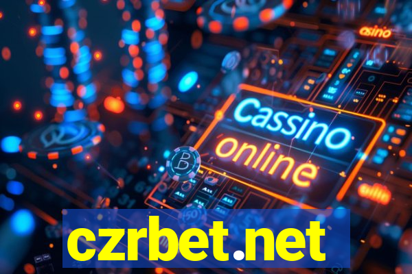 czrbet.net