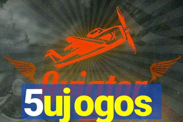 5ujogos