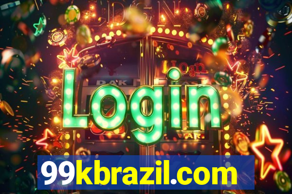 99kbrazil.com