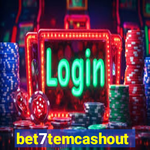 bet7temcashout