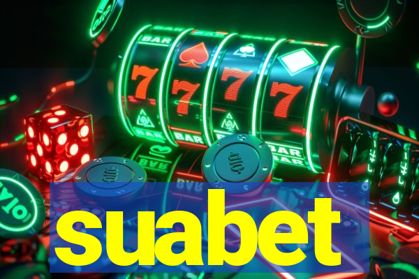 suabet