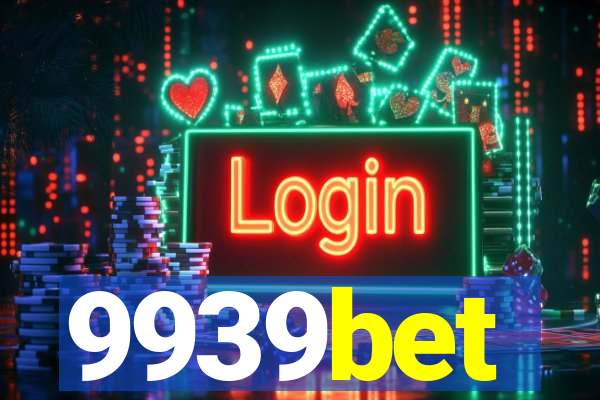 9939bet