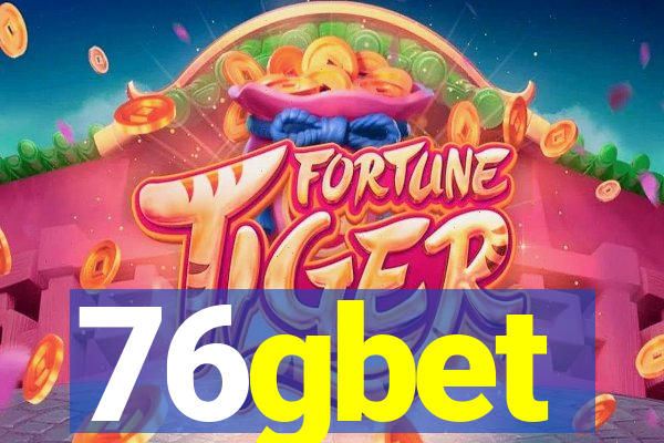 76gbet