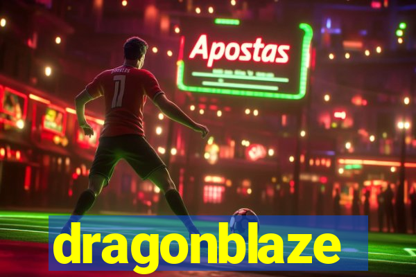 dragonblaze