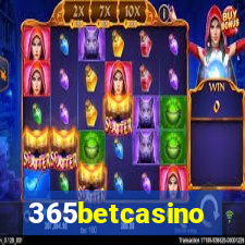 365betcasino