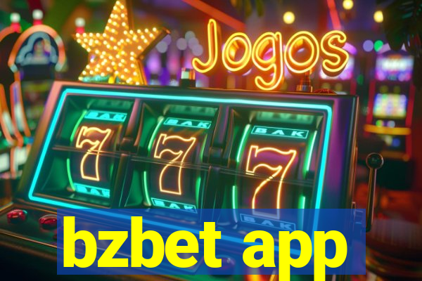 bzbet app