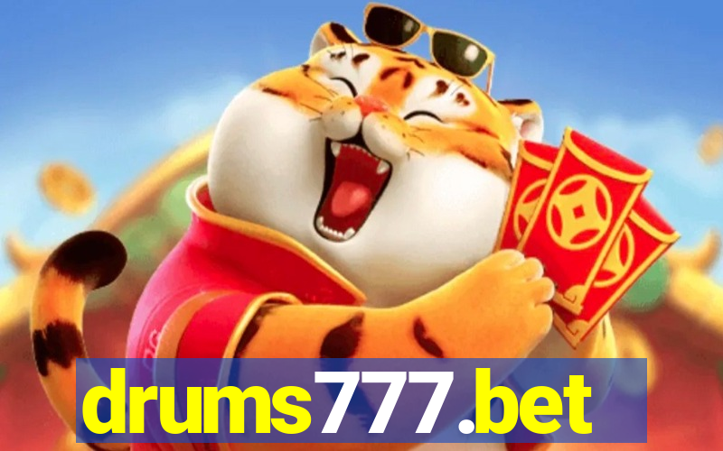 drums777.bet