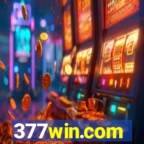 377win.com