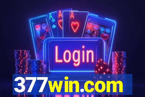 377win.com