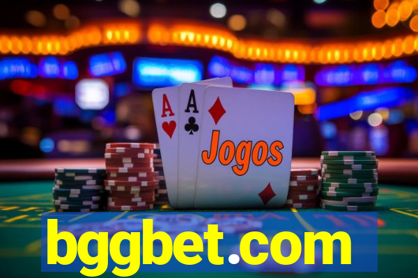 bggbet.com