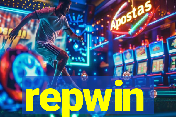 repwin