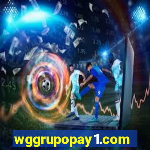 wggrupopay1.com